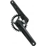 FSA Afterburner Modular DM – Sleviste.cz