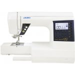 Juki HZL G 220 – Sleviste.cz