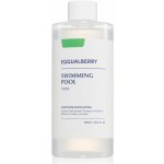 EQQUALBERRY Swimming Pool Daily Facial Toner 300 ml – Sleviste.cz