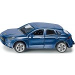 Siku Blister Porsche Macan Turbo – Sleviste.cz