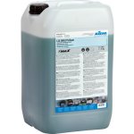 Kiehl 128 XMAX Prefoam 25 kg – Sleviste.cz