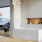 SanSwiss SOLB2G1105007 – Zbozi.Blesk.cz