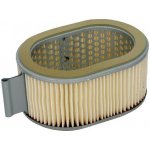 Vzduchový filtr MAXGEAR 26-8145 (268145) – Hledejceny.cz