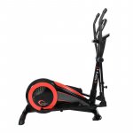 HMS H1708-i – Zboží Dáma