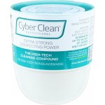 Cyber Clean Čisticí hmota Professional 160 g – Zboží Dáma
