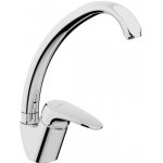 Jika OLYMP DEEP H3511U10042601 – Hledejceny.cz