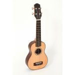 PABLO VITASO US-30S – Sleviste.cz