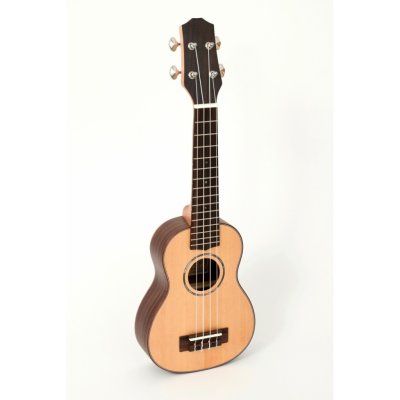 PABLO VITASO US-30S – Sleviste.cz