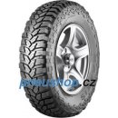 Maxxis Trepador M8060 35/12,5 R16 121Q