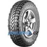 Maxxis Trepador M8060 35/12,5 R16 121Q – Hledejceny.cz