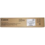 Canon 3646C001 - originální – Hledejceny.cz