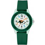 Q + Q VQ96J024Y – Zbozi.Blesk.cz