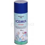 Icemix Chladící sprej 400 ml – Hledejceny.cz
