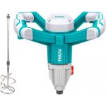 TOTAL-TOOLS TD614006 – Hledejceny.cz