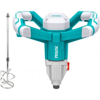 TOTAL-TOOLS TD614006 – Hledejceny.cz
