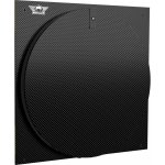 Tlumič hluku Bulls Dartboard Silencer pod sisalový terč – Sleviste.cz