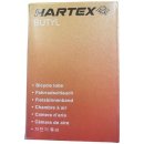 Hartex FV