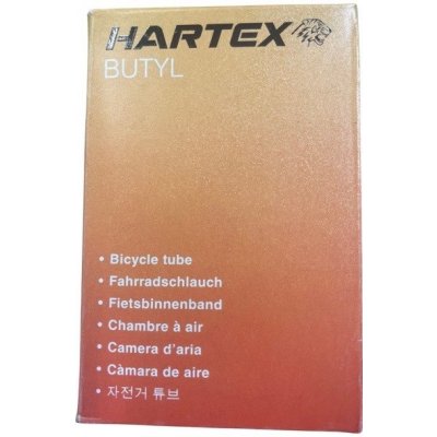 Hartex FV – Zboží Mobilmania