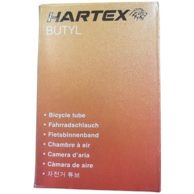 Hartex FV – Zbozi.Blesk.cz