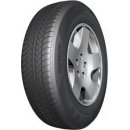 Haida HD618 175/80 R14 92S