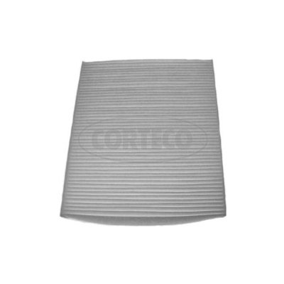 Filtr, vzduch v interiéru CORTECO 21652356 – Hledejceny.cz
