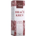 Serafin byliny Dračí krev 30 ml – Hledejceny.cz