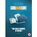 Cool Hand Luke DVD