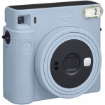 Fujifilm Instax Square SQ1 – Zboží Živě