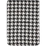 PocketBook Shell H-S-634-RH-WW – Zboží Živě