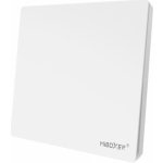 RF ovladač Mi-Light PUSH3 pro jednobarevné LED 2,4GHz bateriový stmívání 1 zóna – Zboží Mobilmania
