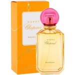 Chopard Happy Chopard Bigaradia parfémovaná voda dámská 100 ml – Hledejceny.cz