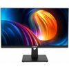 Monitor Dahua LM25-B211B