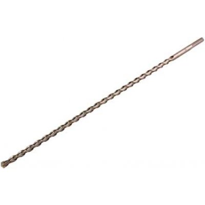 Magg 270028800 – Hledejceny.cz