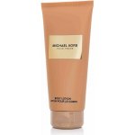 Michael Kors Pour Femme tělové mléko 200 ml – Zboží Dáma