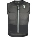 Scott Airflex Junior Vest – Hledejceny.cz