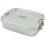 Slice of Green nerezová krabička box na svačinu Adoni 675 ml – Hledejceny.cz