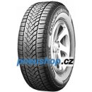 Lassa Competus Winter 2 235/55 R18 100V