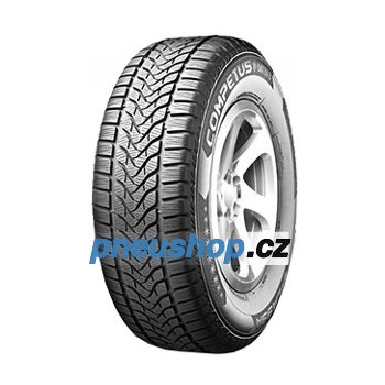 Lassa Competus Winter 2 235/75 R15 109T