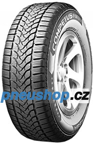 Lassa Competus Winter 2 245/65 R17 111H