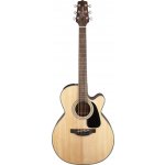 TAKAMINE GN30CE – Zbozi.Blesk.cz