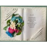 K svatbě – Zboží Dáma