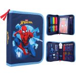 Vadobag plný Spiderman – Zboží Mobilmania