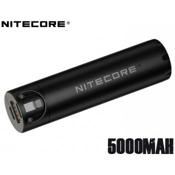 Nitecore NPB1