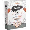 Stelivo pro kočky Calibra Eazzy Cat Ultra Fine & Fresh 6 kg