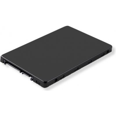 Lenovo 2.5" 960 GB Serial ATA III TLC, 4XB7A38273