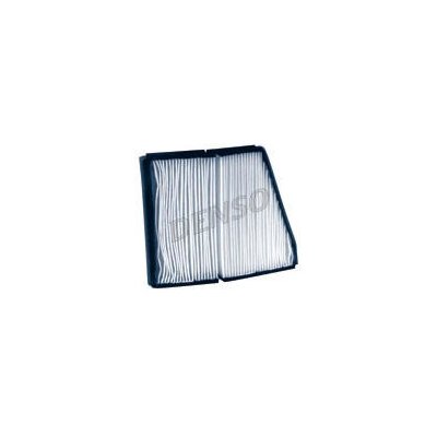 Filtr, vzduch v interiéru DENSO DCF075P – Hledejceny.cz