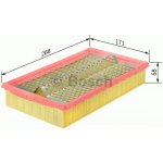Vzduchový filtr Bosch 1 457 429 875 – Hledejceny.cz