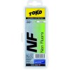 Vosk na běžky TOKO NF Cleaning a Hot Box Wax 120g
