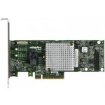 Adaptec 8405 – Zboží Živě