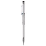 Concorde kuličkové pero + stylus 4barevná A2202 – Zboží Mobilmania